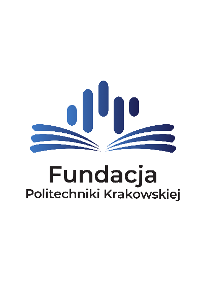 Fundacja PK ACADEMICA