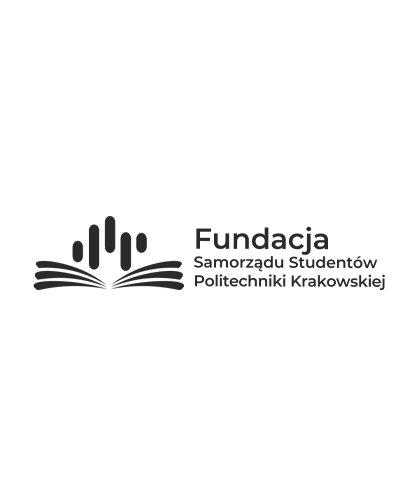 Fundacja PK ACADEMICA