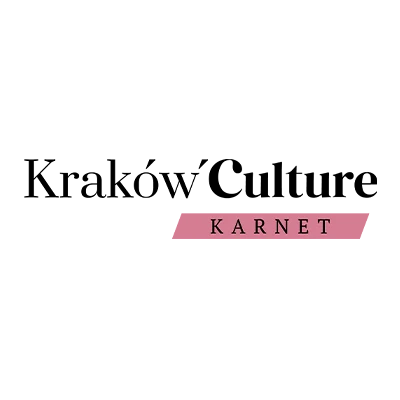 Karnet Culture