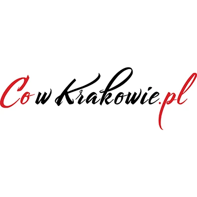 Co w Krakowie