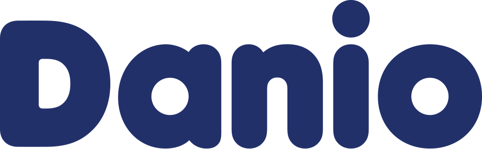 Danio