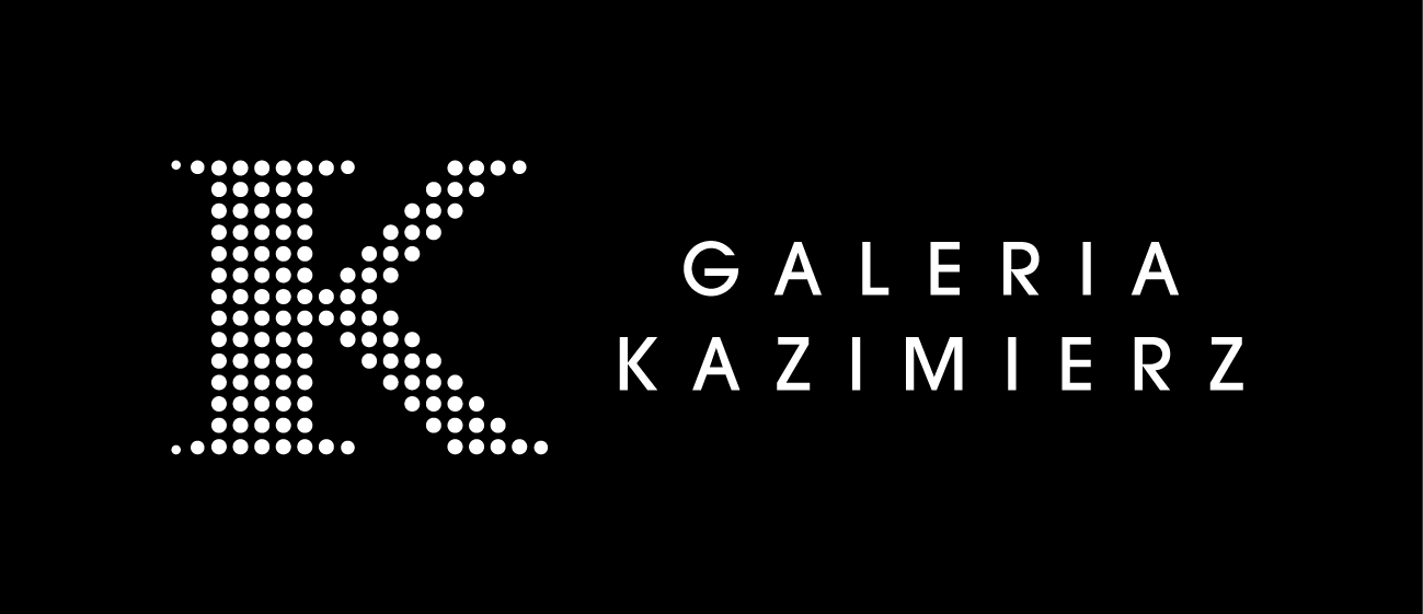 Galeria Kazimierz