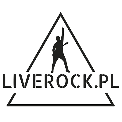Liverock