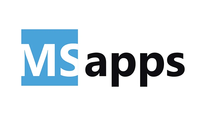 MS APPS