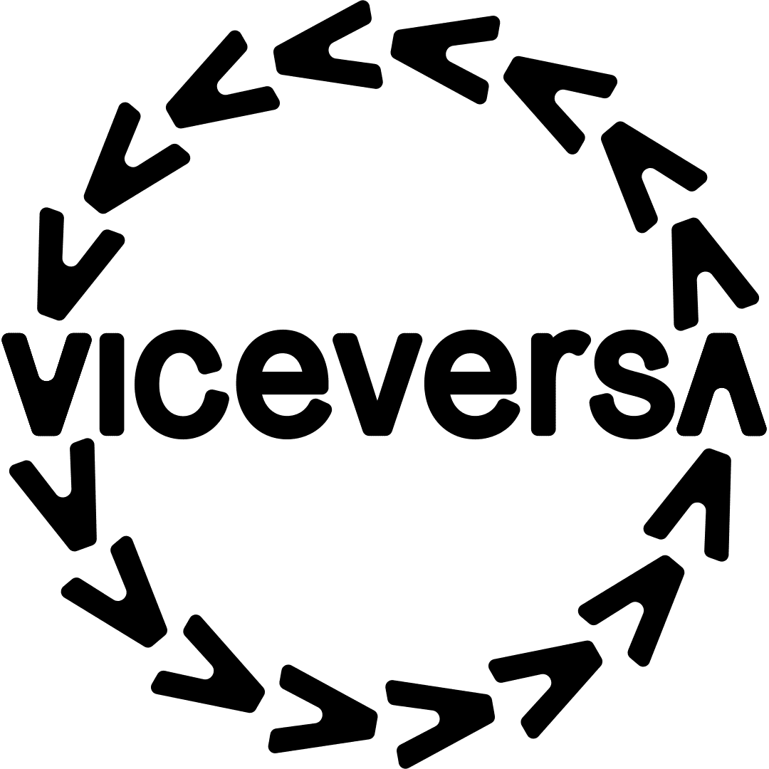 Viceversa