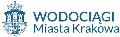 Wodociągi Kraków