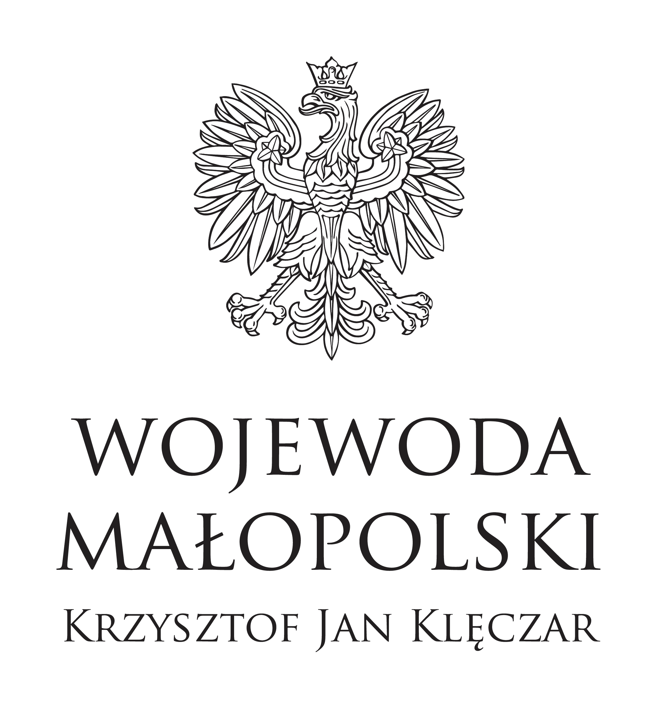 Wojewoda Małopolski